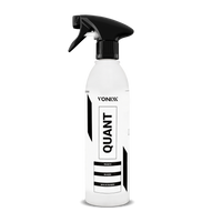 Vonixx quant pulverizador de dilucion 500ml