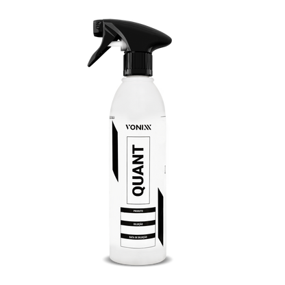 Vonixx quant pulverizador de dilucion 500ml