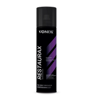 Vonixx Restaurax Aerosol 400ml