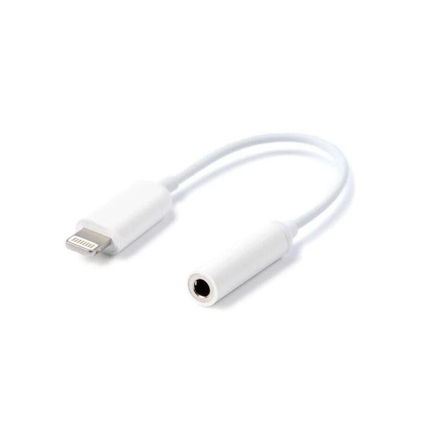 ADAPTADOR JBC-076A