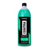 Vonixx Sintra Pro - Limpiador Bactericida Concentrado