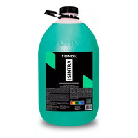 Vonixx Sintra Pro - Limpiador Bactericida Concentrado