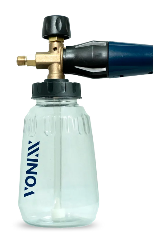 Vonixx Snow Foam Pro 1L