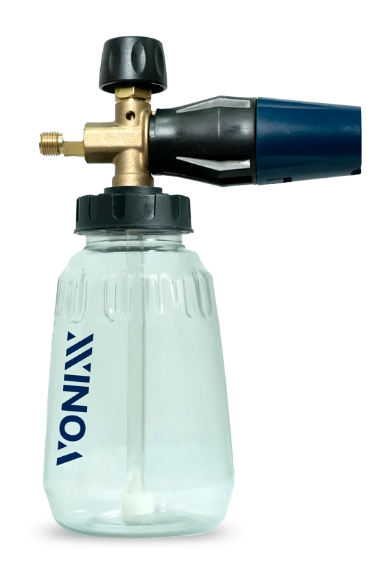 Vonixx Snow Foam Pro 1L