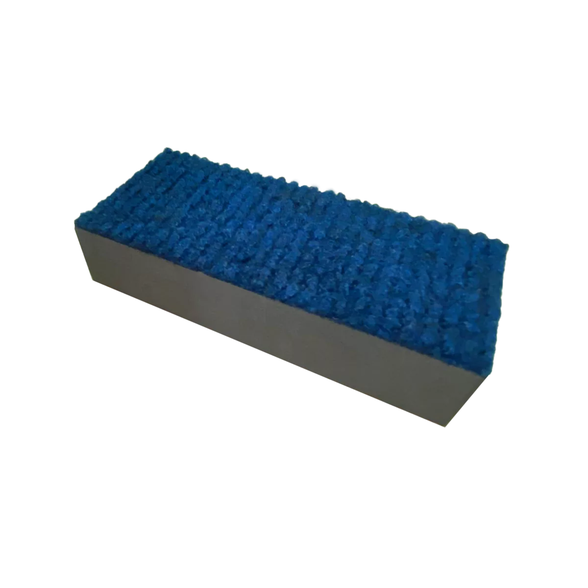 Vonixx Taco Descontaminación Pesada Carpet 1 Un