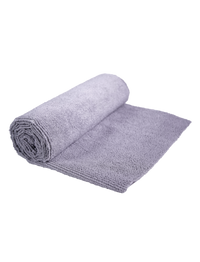 Vonixx Toalla de Microfibra Sin Costura 40x60 cm 350 GSM
