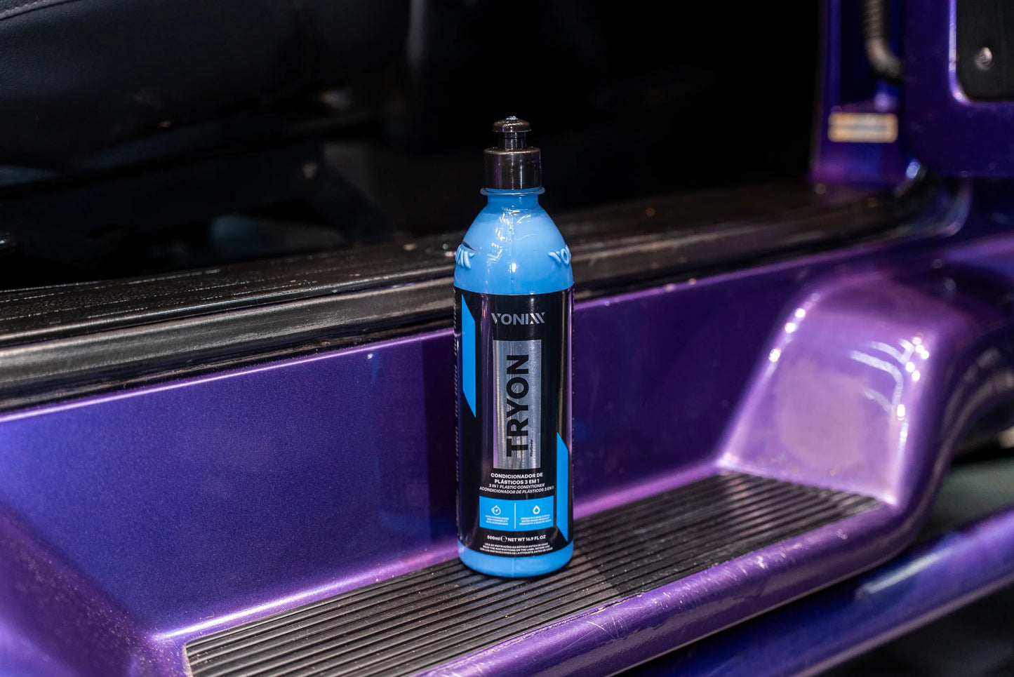 Vonixx tryon 500ml