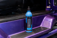 Vonixx tryon 500ml