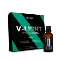 Vonixx V-Light Pro 50ml - Sellador cerámico para focos
