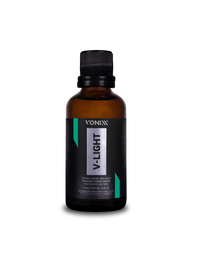 Vonixx V-Light Pro 50ml - Sellador cerámico para focos