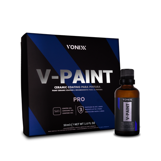 Vonixx V-Paint Pro 50ml