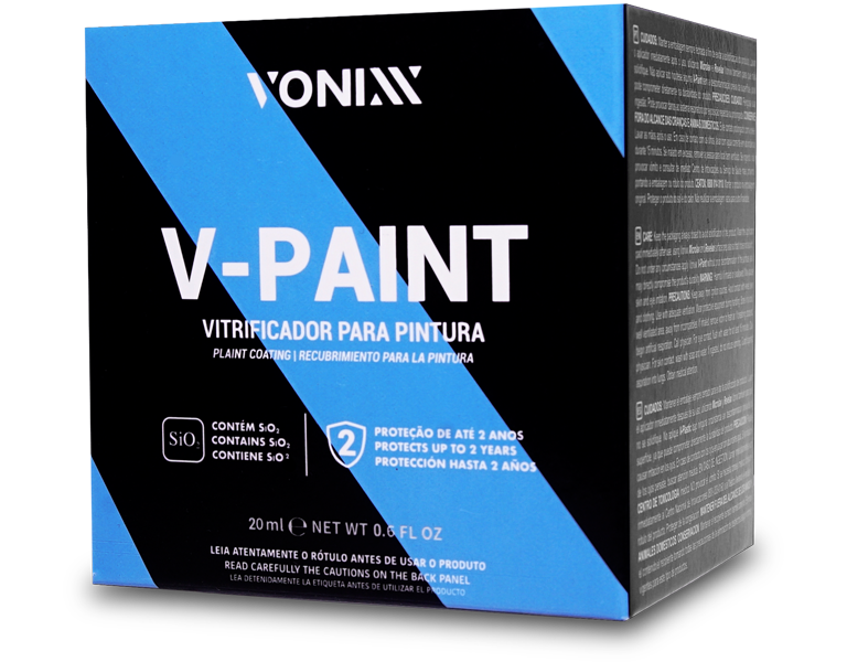 Vonixx V-Paint 20ml