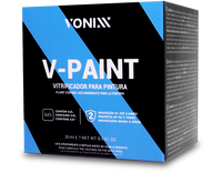 Vonixx V-Paint 20ml