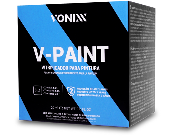 Vonixx V-Paint 20ml