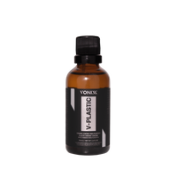 Vonixx V‑Plastic 20 ml – Sellador Cerámico para Plásticos