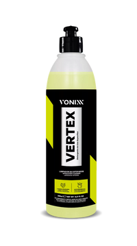 Vonixx Vertex – Limpiador de Tapicería y Alfombras