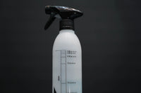 Vonixx quant pulverizador de dilucion 500ml