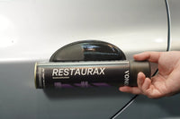 Vonixx Restaurax Aerosol 400ml