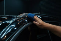 Vonixx Aplicadores de Espuma Soft con Enganche de Mano (2 Unidades)