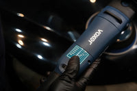 Vonixx Pulidora Rotativa Voxer 5” 1250W