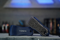 Vonixx Cepillo de Limpieza Cerdas Suaves