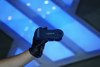 Vonixx Escobilla de Limpieza con Cerdas Medias