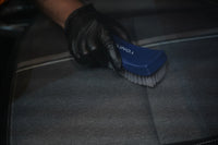 Vonixx Cepillo de Limpieza Cerdas Suaves
