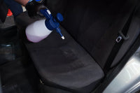 Vonixx Extractus 1,5L – Limpiador de Tapicería Ultra Concentrado