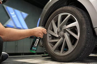 Vonixx Vexus 500 ml – Limpiador Ruedas y Motores