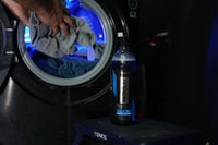 Vonixx Microlav 500ml - Limpiador de Microfibras
