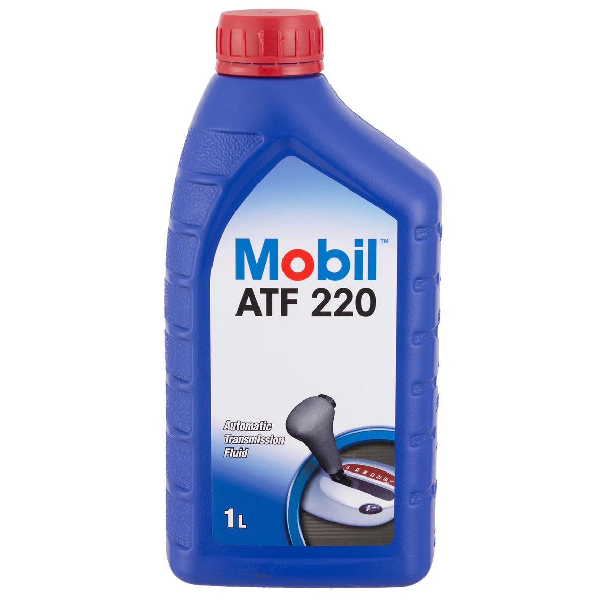 Mobil Atf 220 1l