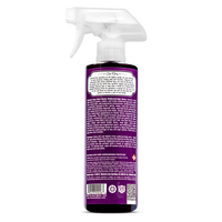 Chemical Guys Barebones Undercarriage Protectant (Protector de Guarda Fangos)