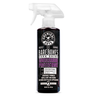Chemical Guys Barebones Undercarriage Protectant (Protector de Guarda Fangos)