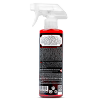 Chemical Guys Trim Clean Wax + Oil Remover