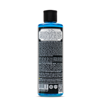 CHEMICAL GUYS BLUEBERRY SNOW FOAM