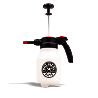 Chemical Guys Mr. Sprayer Atomizer and Pump Sprayer (Atomizador)