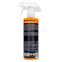CHEMICAL GUYS ORANGE DEGREASER 16OZ