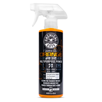 CHEMICAL GUYS ORANGE DEGREASER 16OZ