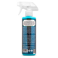 Chemical Guys Swift Wipe Waterless Car Wash (Lavado en Seco)