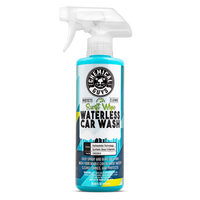 Chemical Guys Swift Wipe Waterless Car Wash (Lavado en Seco)