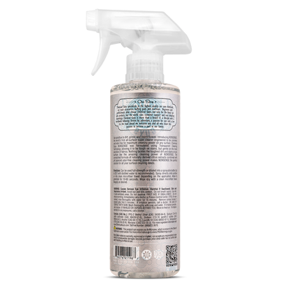 Chemical Guys Nonsense All Purpose Cleaner (APC)