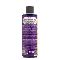 Chemical Guys Hydro Suds Ceramic Car Wash Soap