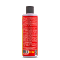 Chemical Guys Pulimento P4 Precision Paint Perfection Polish