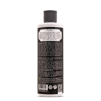 Chemical Guys Heavy Metal Polish (Pulidor de Metales)