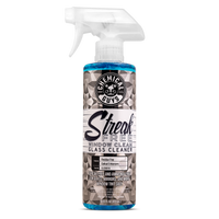 Chemical Guys Streak Free (Limpiavidrios)
