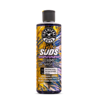 Chemical Guys Hydro Suds Ceramic Car Wash Soap