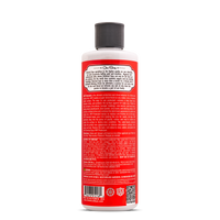 Chemical Guys V.R.P (acondicionador de molduras)