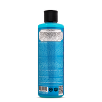 CHEMICAL GUYS HYDROSLICK