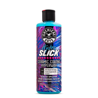 CHEMICAL GUYS HYDROSLICK