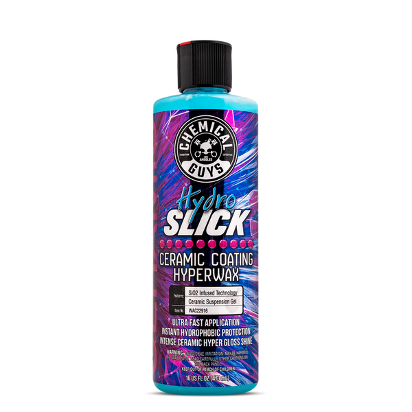 CHEMICAL GUYS HYDROSLICK